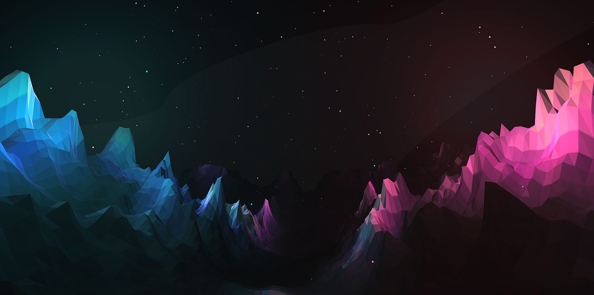 办公室装饰公司