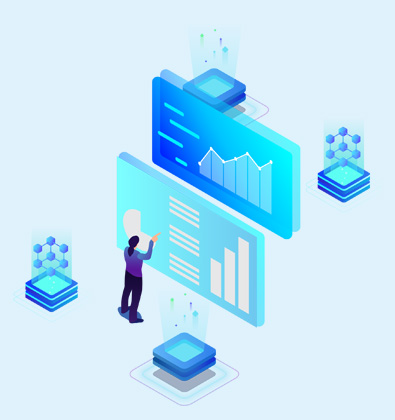 春天装修厂房好不好 春天装修需要注意什么